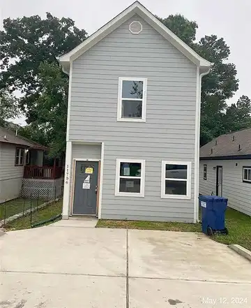 White Cedar, WILLIS, TX 77318