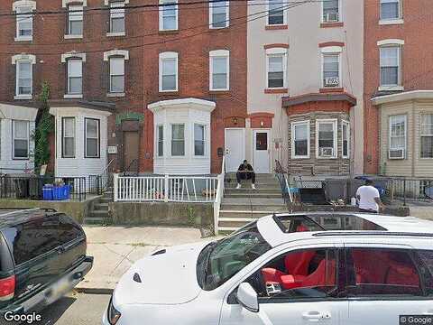 Wallace, PHILADELPHIA, PA 19104