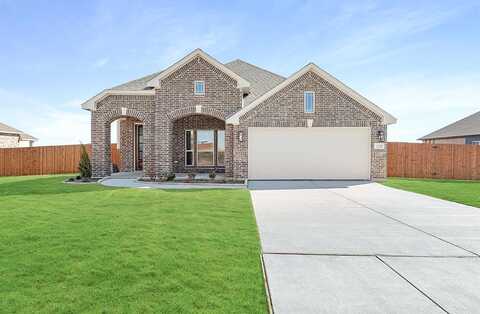 Buckshot, GODLEY, TX 76044