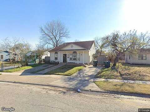 Sherman, CORPUS CHRISTI, TX 78416