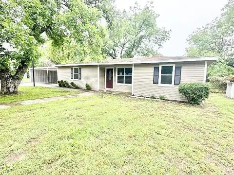 Cherry, CLYDE, TX 79510