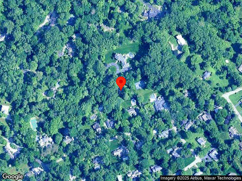 Summit, PENN VALLEY, PA 19072