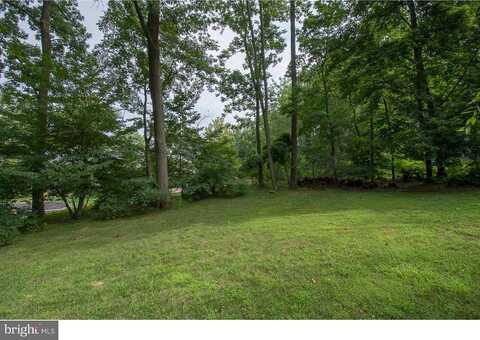 Summit, PENN VALLEY, PA 19072