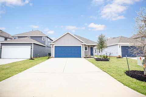 Hawks Eye, CONROE, TX 77301