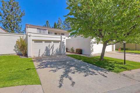 Valle De Lobo, POWAY, CA 92064
