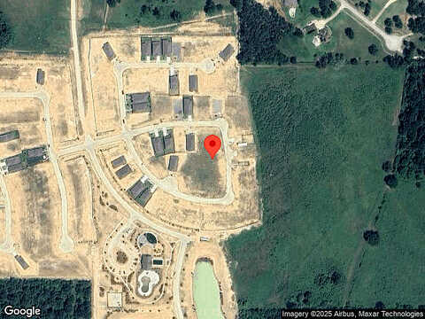 Sorel Copley, MAGNOLIA, TX 77355