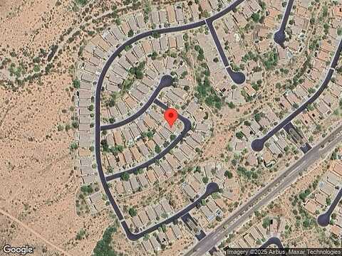 Casa De Leon, GOLD CANYON, AZ 85118