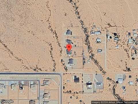 223Rd, WITTMANN, AZ 85361