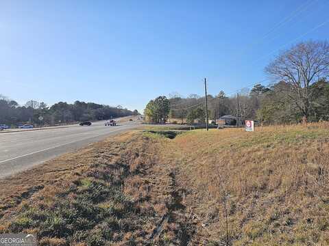 Cedartown, ROCKMART, GA 30153