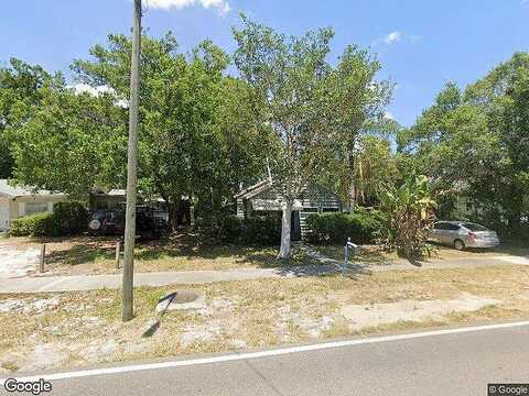 46Th, SAINT PETERSBURG, FL 33714