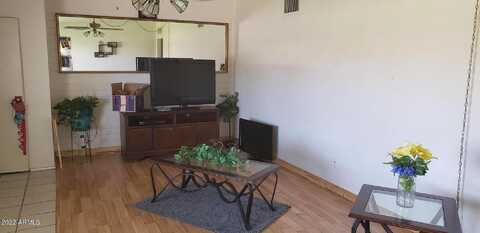 Wilson, COOLIDGE, AZ 85128