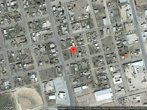 7Th, LAMESA, TX 79331