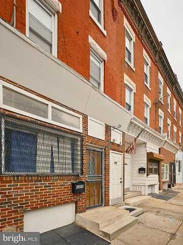 Haverford, PHILADELPHIA, PA 19104