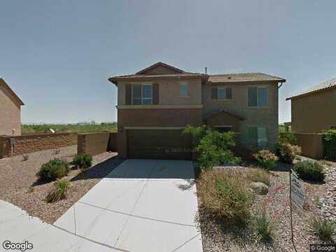 Hawthorn, FLORENCE, AZ 85132