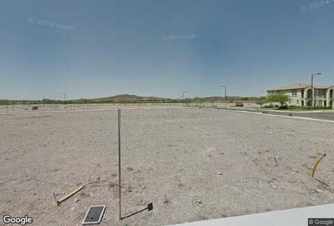 125Th, PEORIA, AZ 85383