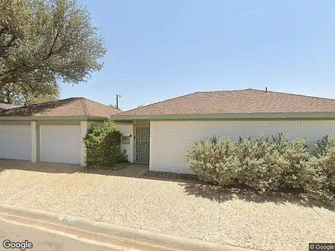 Pine, MIDLAND, TX 79705