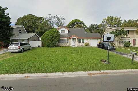 94Th, SEMINOLE, FL 33777