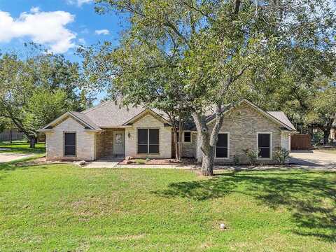 Prospect Hill, GRANBURY, TX 76049