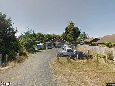 Island, OCEAN SHORES, WA 98569