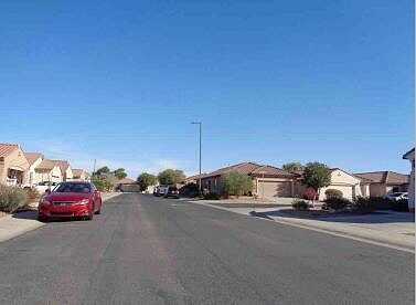 Millerton, FLORENCE, AZ 85132