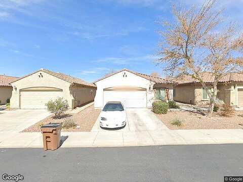 Millerton, FLORENCE, AZ 85132