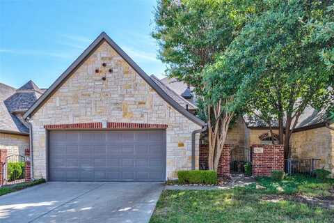 Avalon, GRANBURY, TX 76048