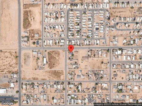 Mcmurray, CASA GRANDE, AZ 85122