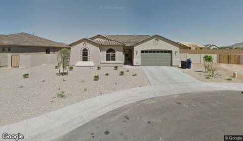 Opal, CHANDLER, AZ 85249