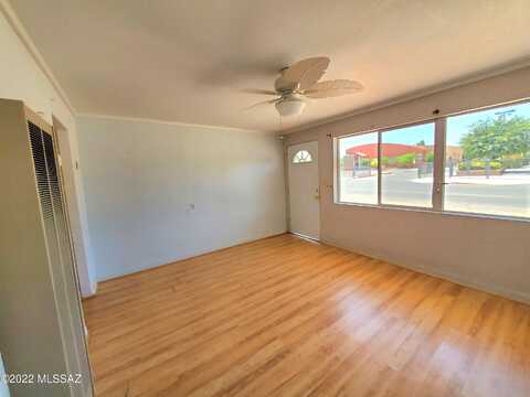 Patagonia, BENSON, AZ 85602