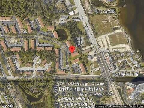 Banana Cay, SOUTH DAYTONA, FL 32119