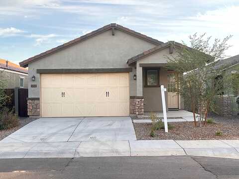 Sunland, MARICOPA, AZ 85138