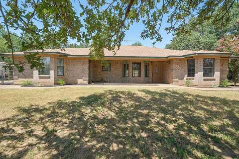 Coy, WEATHERFORD, TX 76087