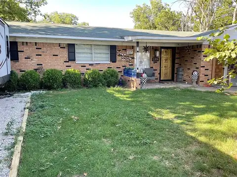 Reiman, SEYMOUR, TX 76380