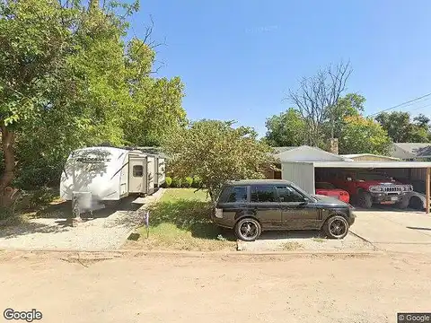 Reiman, SEYMOUR, TX 76380