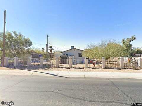125Th, AVONDALE, AZ 85323