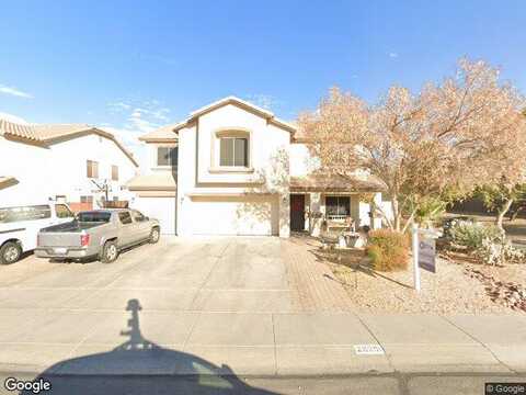 Granite, SAN TAN VALLEY, AZ 85143