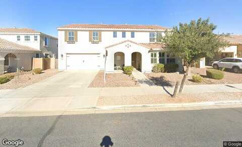 Misty, QUEEN CREEK, AZ 85142