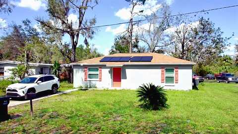 Alice, PERRY, FL 32348