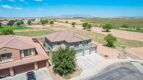 Valencia, MARICOPA, AZ 85138