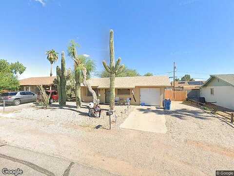 Plaza, APACHE JUNCTION, AZ 85120