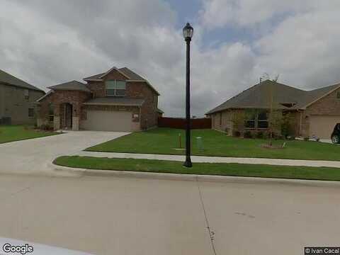 Versailles, KRUM, TX 76249