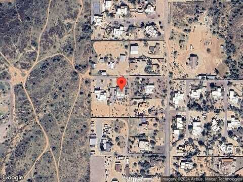 Tanya, PHOENIX, AZ 85086