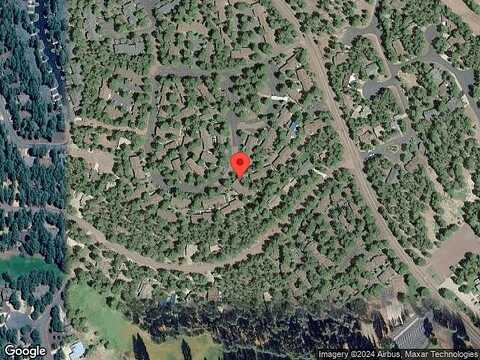 Sports Village, PINETOP, AZ 85935