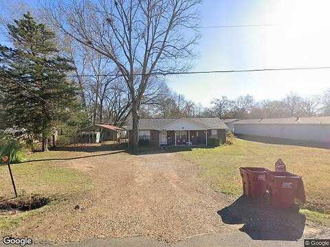 2Nd, QUEEN CITY, TX 75572