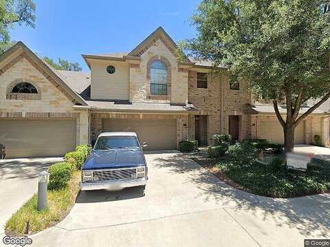 Sweetwater, BELTON, TX 76513