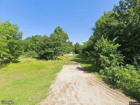 Round Lake, OTTERTAIL, MN 56571