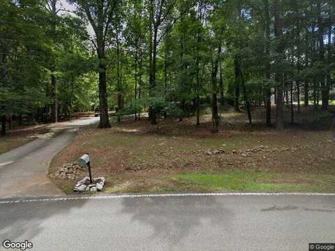 River Bend, EATONTON, GA 31024