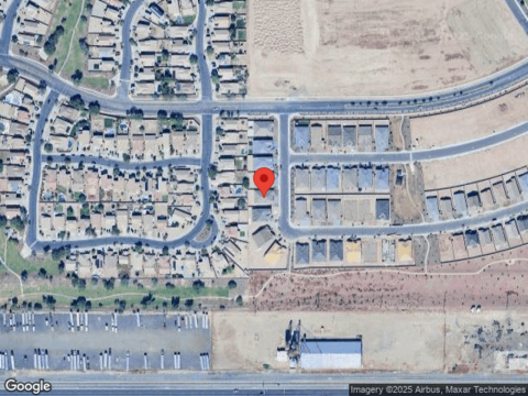 111Th, AVONDALE, AZ 85323