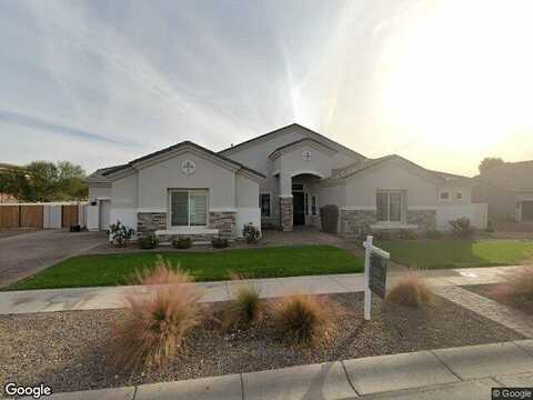 196Th, QUEEN CREEK, AZ 85142
