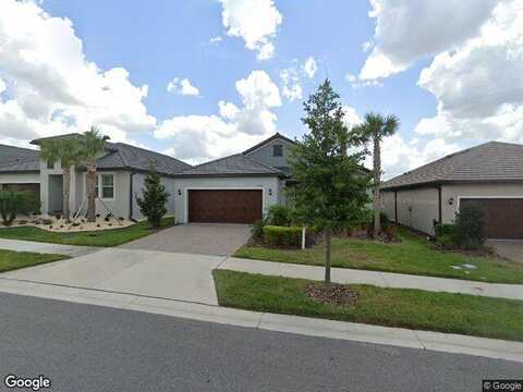 Magna Gulf, SAN ANTONIO, FL 33576